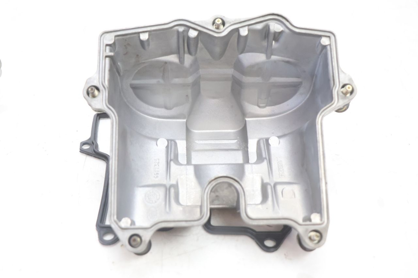 photo de REAR CYLINDER HEAD CAN-AM SPYDER RS 1000 (2008 - 2012) - Product overview