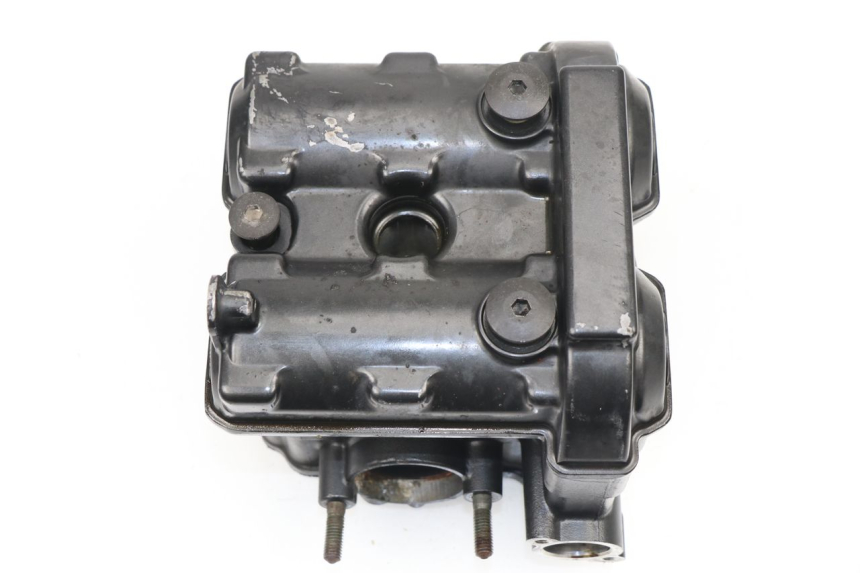 photo de REAR CYLINDER HEAD SUZUKI SV N 650 (1999 - 2002) - Main view