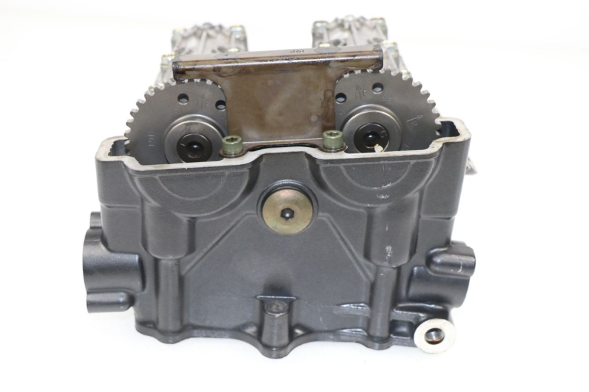 photo de REAR CYLINDER HEAD SUZUKI SV N 650 (1999 - 2002) - Product overview