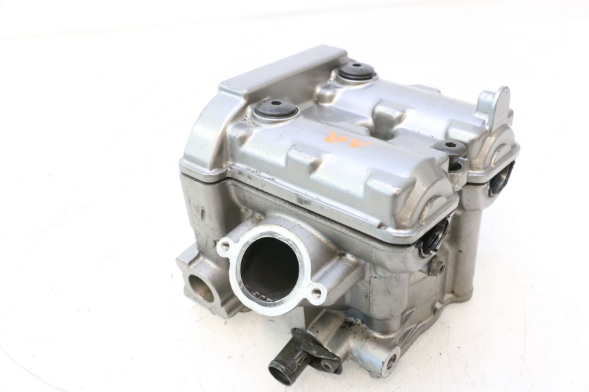 photo de REAR CYLINDER HEAD SUZUKI SV S 650 (1999 - 2002) - Checked used part