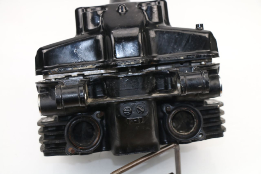 photo de REAR CYLINDER HEAD HONDA VF 1000 (1984 - 1988) - Component detail