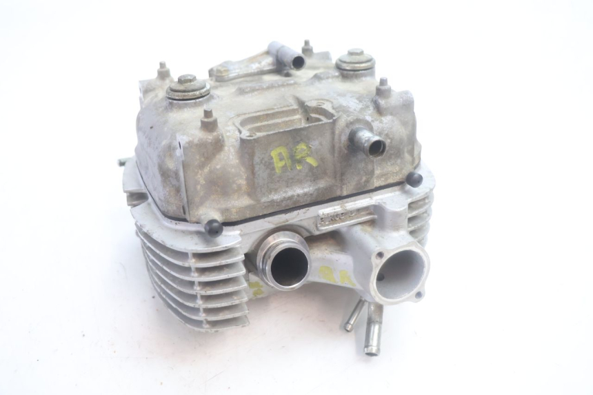 photo de REAR CYLINDER HEAD HONDA XLV VARADERO 125 (2007 - 2012) - Component detail