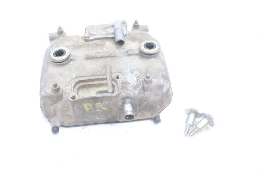 photo de REAR CYLINDER HEAD HONDA XLV VARADERO 125 (2007 - 2012) - Product overview