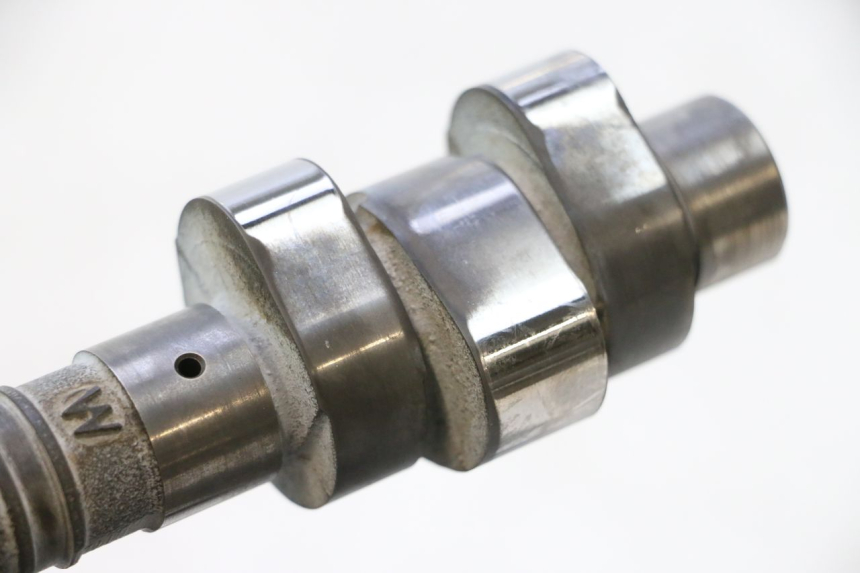 photo de REAR CYLINDER HEAD HONDA XRV AFRICA TWIN 750 (1990 - 1992) - Supplementary product photo