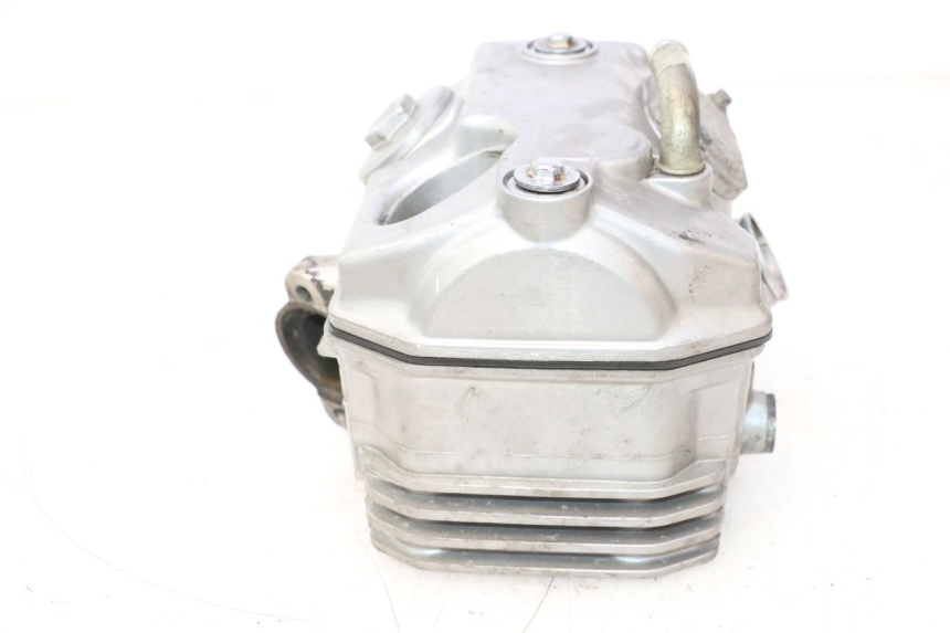 photo de REAR CYLINDER HEAD HONDA XRV AFRICA TWIN 750 (1990 - 1992) - Alternative perspective