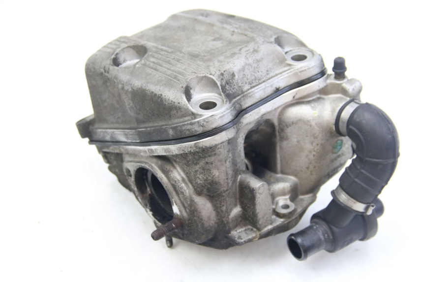 photo de CYLINDER HEAD APRILIA ATLANTIC 500 (2002 - 2003) - Component detail