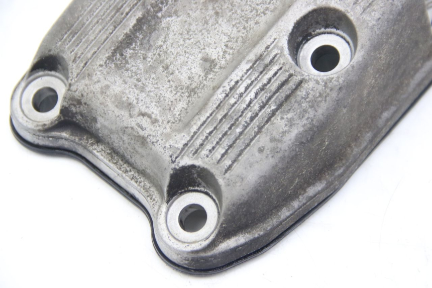 photo de CYLINDER HEAD APRILIA ATLANTIC 500 (2002 - 2003) - Spare part profile view