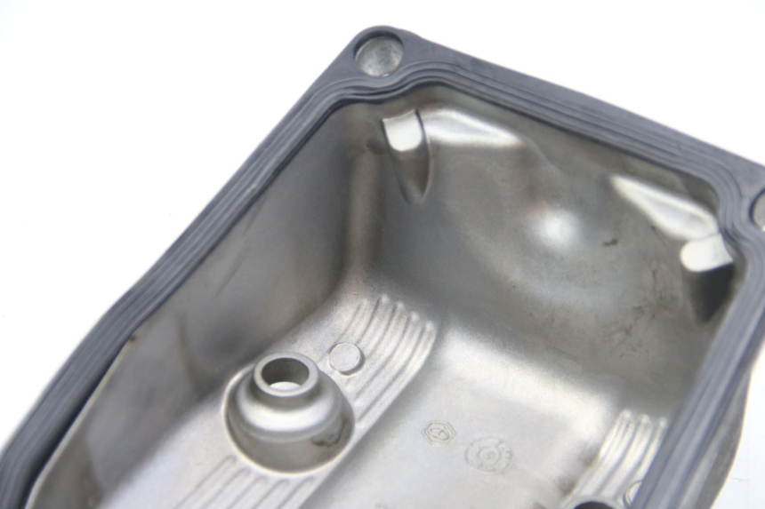 photo de CYLINDER HEAD APRILIA ATLANTIC 500 (2002 - 2003) - Zoom on usage condition