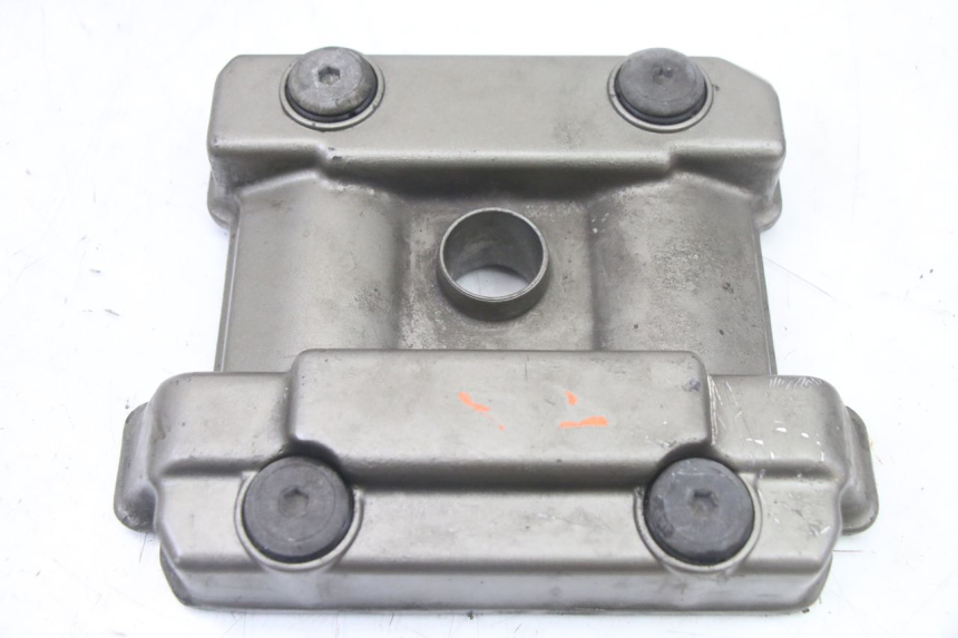 photo de FRONT CYLINDER HEAD HYOSUNG GTR 125 (2006 - 2008) - Alternative angle