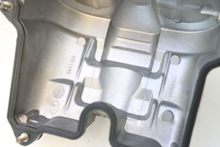 photo de FRONT CYLINDER HEAD CAN-AM SPYDER RS 1000 (2008 - 2012) - Used quality zoom