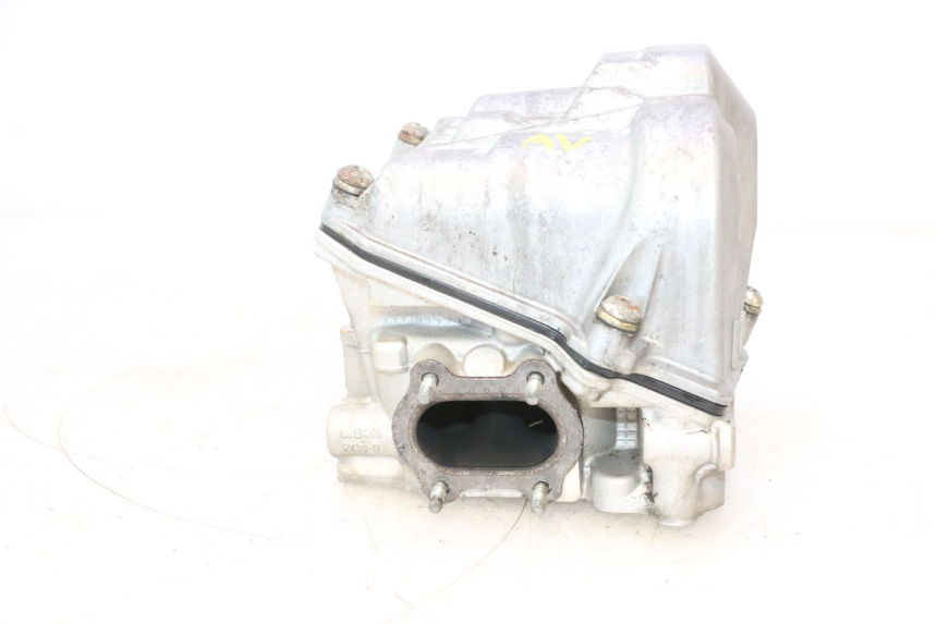 photo de FRONT CYLINDER HEAD CAN-AM SPYDER RS 1000 (2008 - 2012) - Product overview