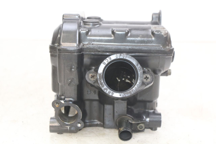 photo de FRONT CYLINDER HEAD SUZUKI SV N 650 (1999 - 2002) - Product overview