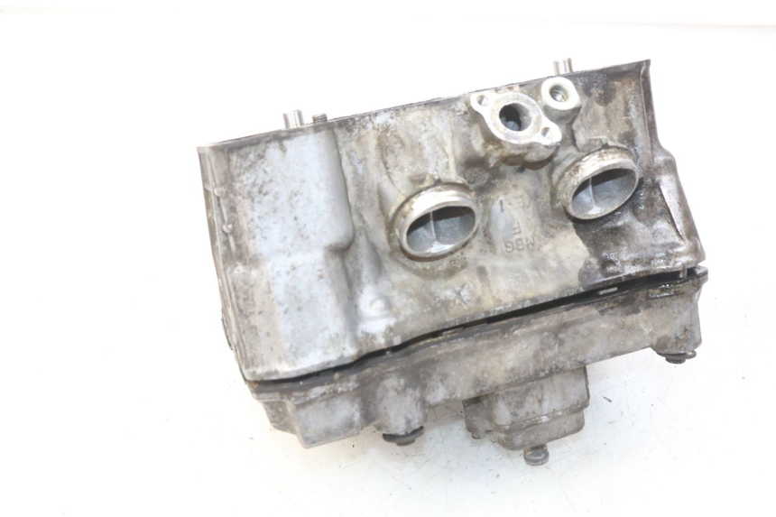 photo de FRONT CYLINDER HEAD HONDA VFR FI RC46 800 (1998 - 2001) - Main view