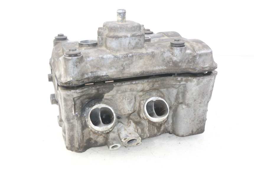 photo de FRONT CYLINDER HEAD HONDA VFR FI RC46 800 (1998 - 2001) - Product overview