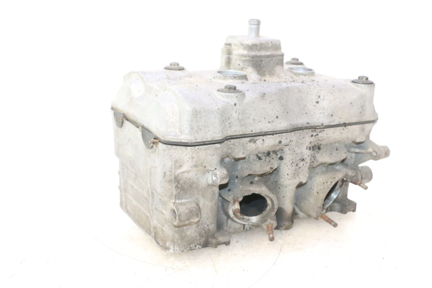 photo de FRONT CYLINDER HEAD HONDA VFR FI RC46 800 (1998 - 2001) - Product overview