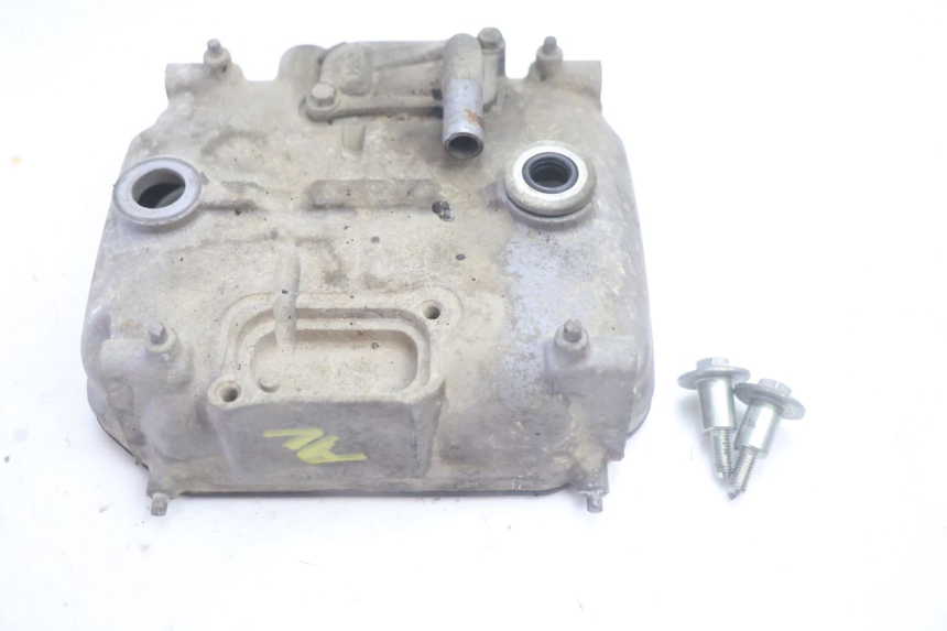 photo de FRONT CYLINDER HEAD HONDA XLV VARADERO 125 (2007 - 2012) - Component detail