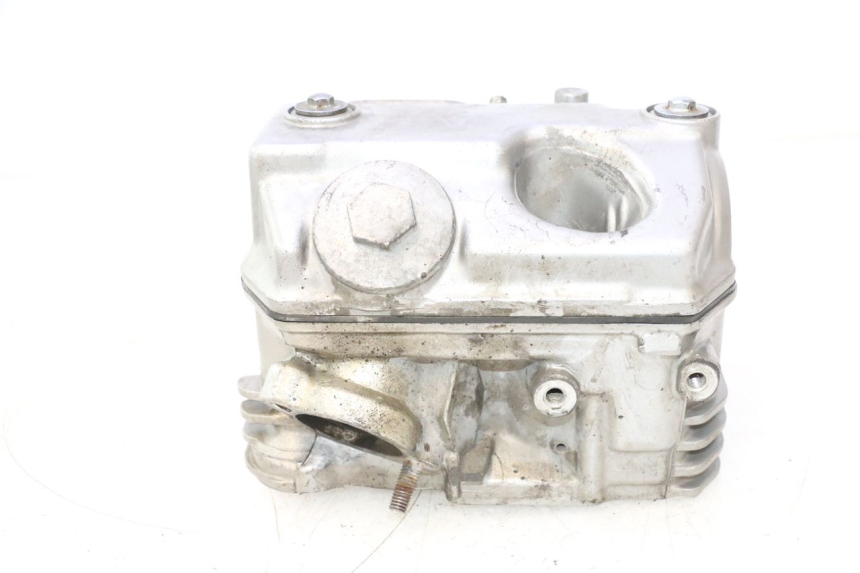 photo de FRONT CYLINDER HEAD HONDA XRV AFRICA TWIN 750 (1990 - 1992) - Component detail