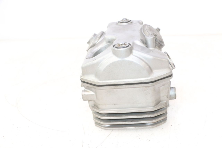 photo de FRONT CYLINDER HEAD HONDA XRV AFRICA TWIN 750 (1990 - 1992) - Alternative perspective