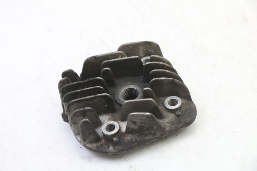 photo de CULASSE MASH BIBOP 2T 50 (2013 - 2018) - Main view