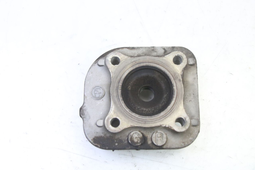 photo de CULASSE MASH BIBOP 2T 50 (2013 - 2018) - Alternative perspective