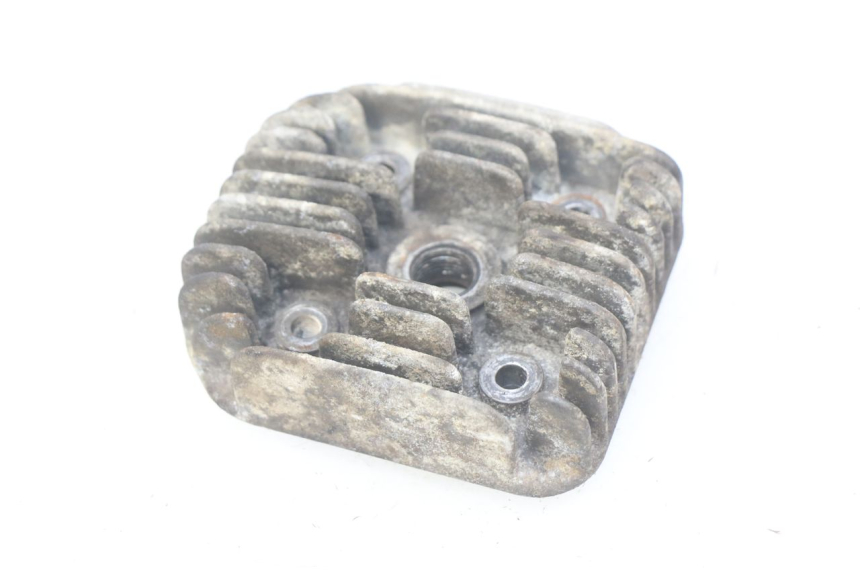 photo de CYLINDER HEAD MBK BOOSTER SPIRIT 50 (1999 - 2003) - Component detail