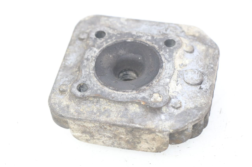 photo de CYLINDER HEAD MBK BOOSTER SPIRIT 50 (1999 - 2003) - Zoom on usage condition