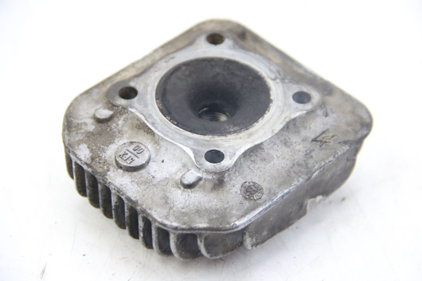 photo de CYLINDER HEAD MBK BOOSTER SPIRIT 50 (1999 - 2003) - Product overview