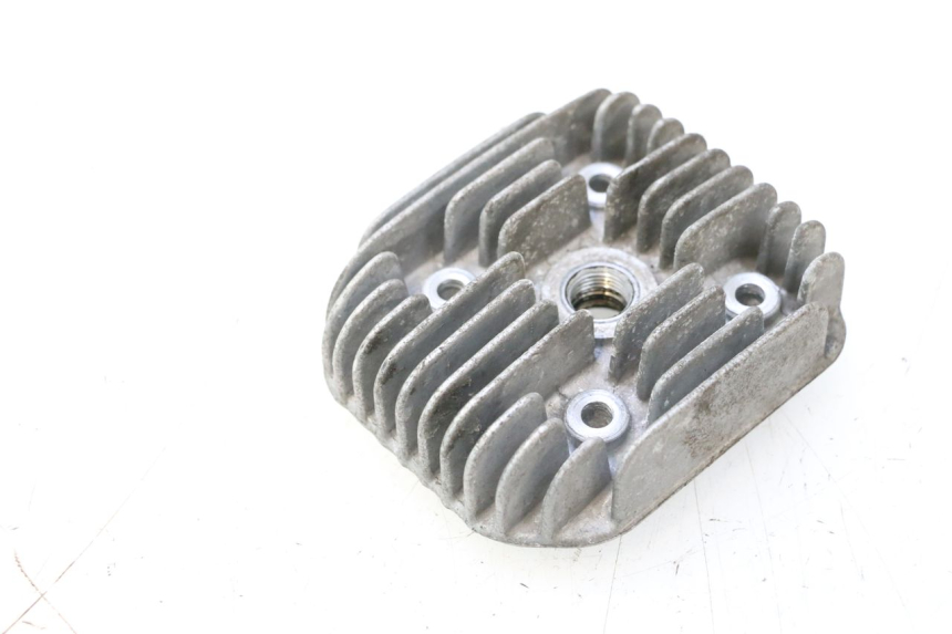 photo de CYLINDER HEAD MBK BOOSTER SPIRIT 50 (2004 - 2017) - Component detail