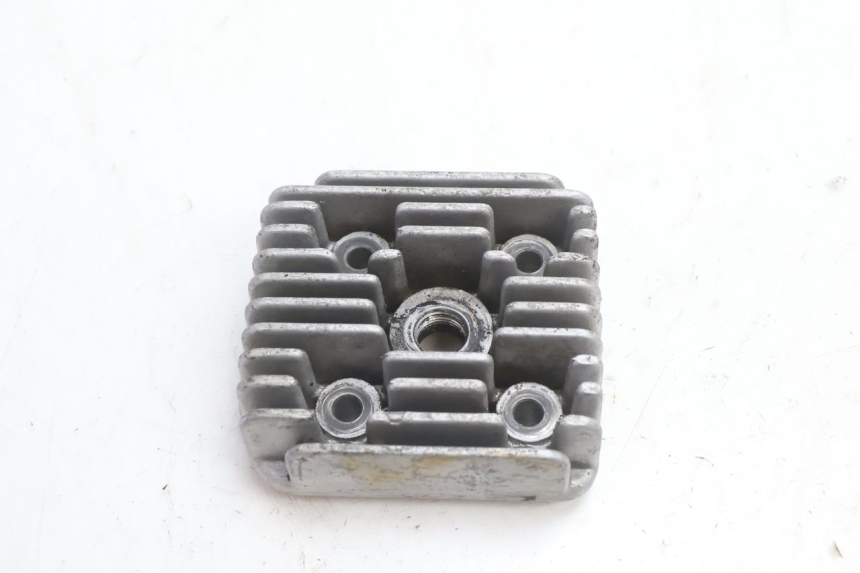 photo de CYLINDER HEAD MBK BOOSTER SPIRIT 50 (1999 - 2003) - Main view