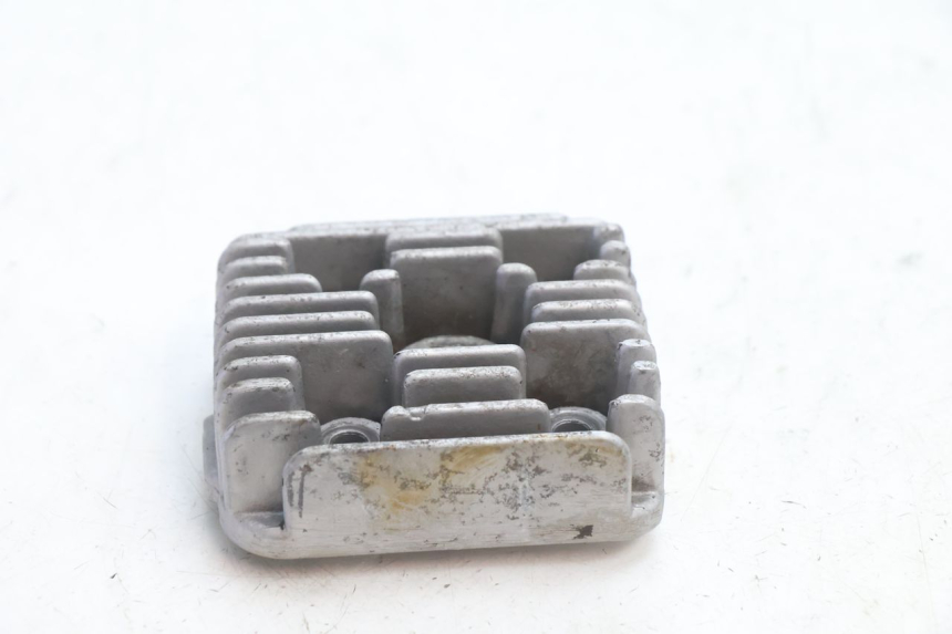 photo de CYLINDER HEAD MBK BOOSTER SPIRIT 50 (1999 - 2003) - Component detail