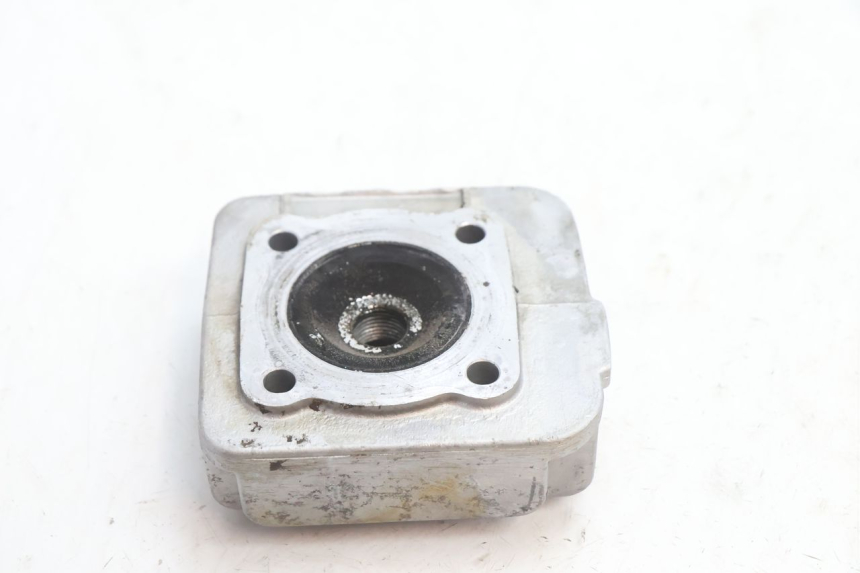 photo de CYLINDER HEAD MBK BOOSTER SPIRIT 50 (1999 - 2003) - Alternative perspective