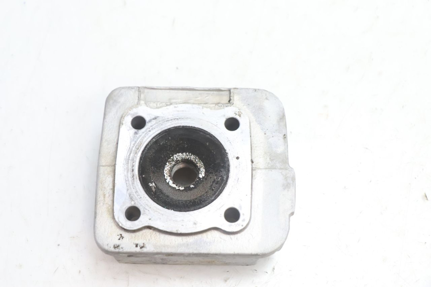 photo de CYLINDER HEAD MBK BOOSTER SPIRIT 50 (1999 - 2003) - Technical close-up