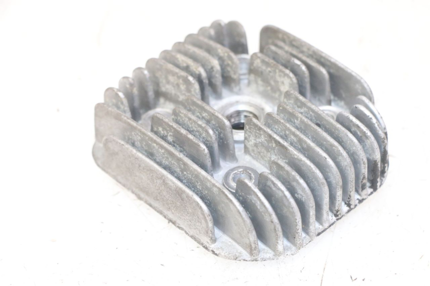 photo de CYLINDER HEAD MBK BOOSTER SPIRIT NAKED 50 (2004 - 2017) - Alternative perspective