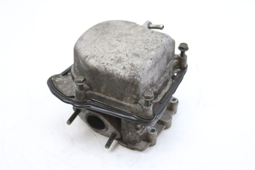 photo de CYLINDER HEAD TNT MOTOR BOSTON 4T 50 (2018 - 2025) - Main view