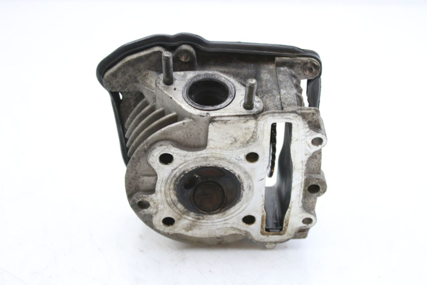 photo de CYLINDER HEAD TNT MOTOR BOSTON 4T 50 (2018 - 2025) - Alternative perspective