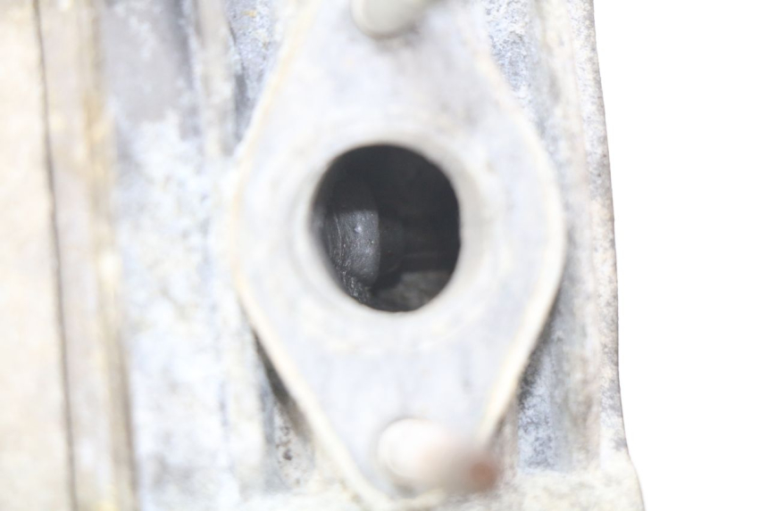 photo de CYLINDER HEAD BAOTIAN BT 50 QT-12 50 (2007 - 2009) - Component detail