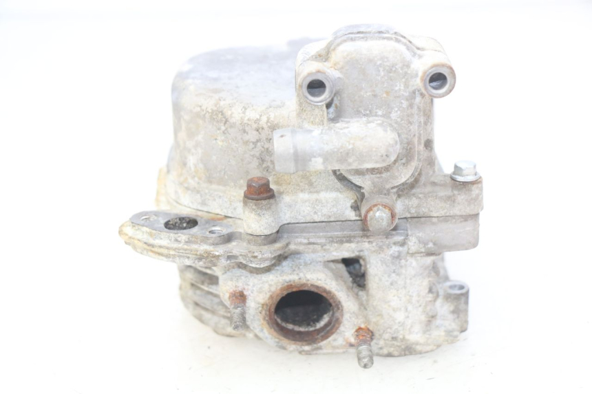 photo de CYLINDER HEAD BAOTIAN BT 50 QT-12 50 (2007 - 2009) - Checked used part