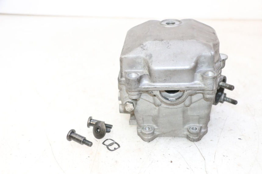 photo de CYLINDER HEAD SUZUKI BURGMAN 125 (2007 - 2014) - Product overview