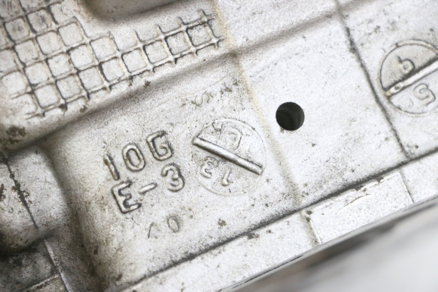 photo de CYLINDER HEAD SUZUKI BURGMAN 650 (2013 - 2020) - Component detail