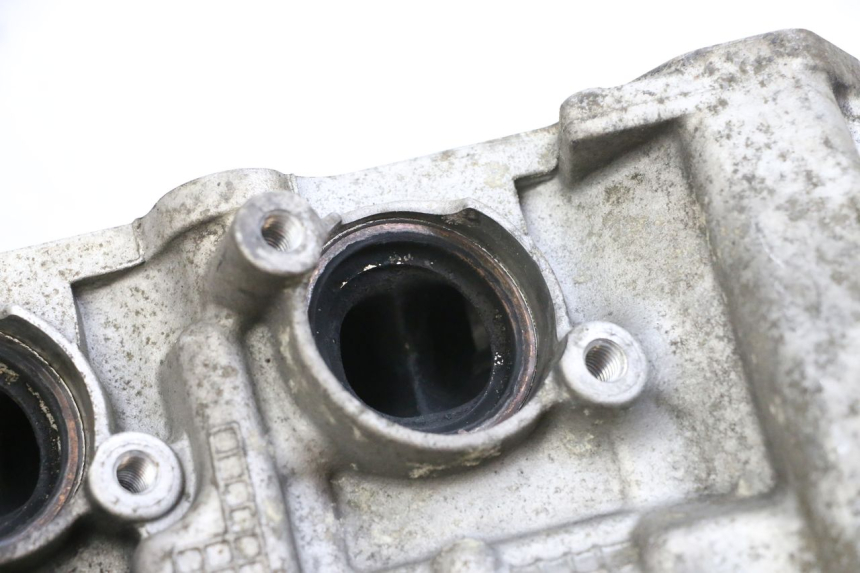 photo de CYLINDER HEAD SUZUKI BURGMAN 650 (2013 - 2020) - Alternative angle