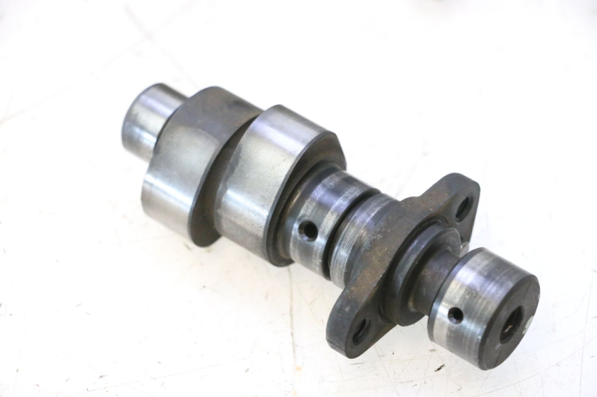 photo de CYLINDER HEAD SUZUKI BURGMAN 125 (2007 - 2014) - Fixing points details