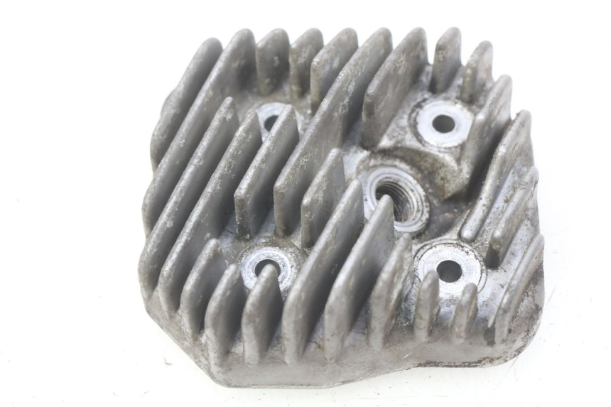 photo de CYLINDER HEAD PEUGEOT BUXY 50 (1993 - 1998) - Zoom on usage condition