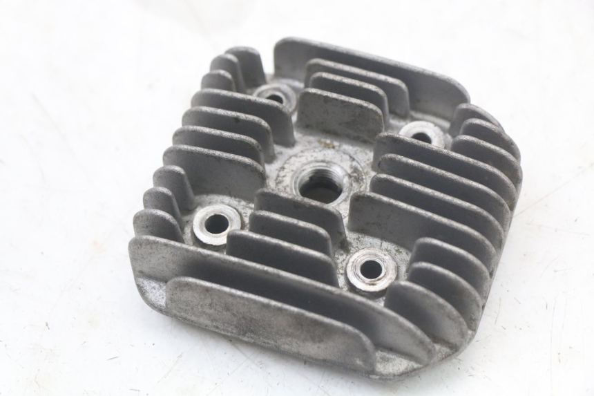photo de CYLINDER HEAD YAMAHA BW'S 50 (2004 - 2017) - Main view