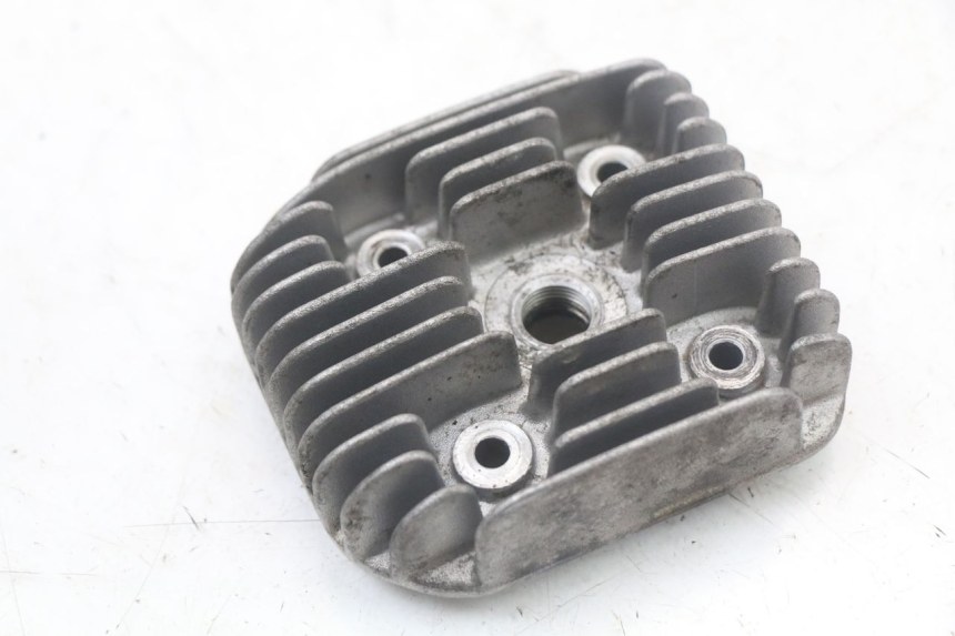 photo de CYLINDER HEAD YAMAHA BW'S 50 (2004 - 2017) - Component detail