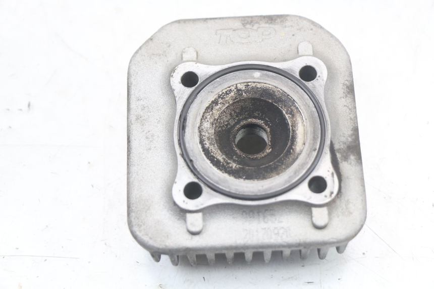 photo de CYLINDER HEAD YAMAHA BW'S 50 (2004 - 2017) - Product overview