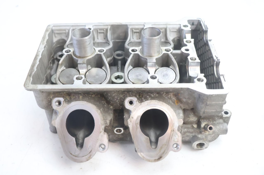photo de CYLINDER HEAD BMW C SPORT 650 (2015 - 2021) - Supplementary product photo