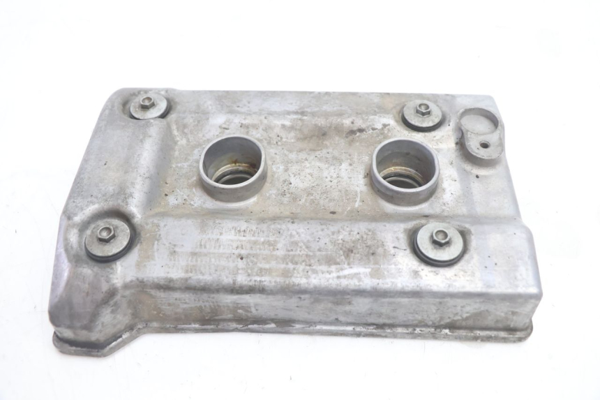 photo de CYLINDER HEAD BMW C SPORT 650 (2015 - 2021) - Focus on structure