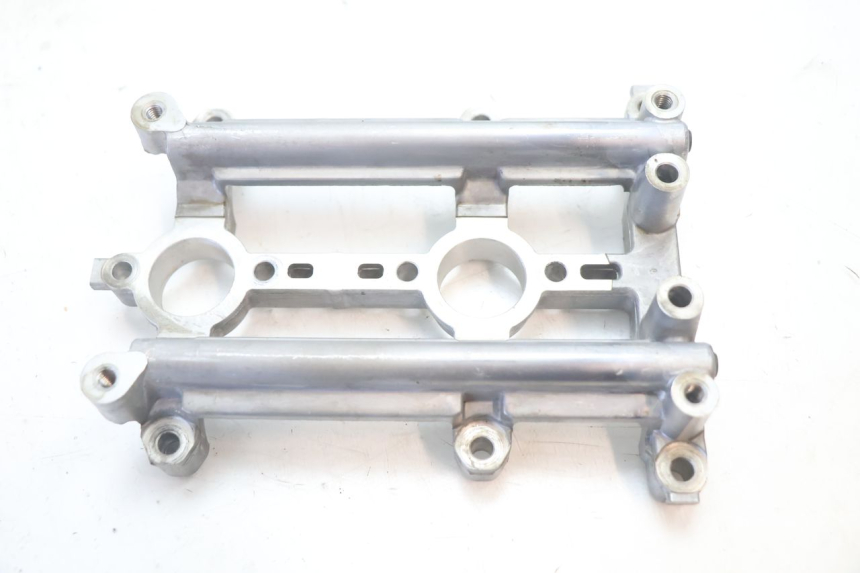 photo de CYLINDER HEAD BMW C SPORT 650 (2015 - 2021) - Used quality zoom