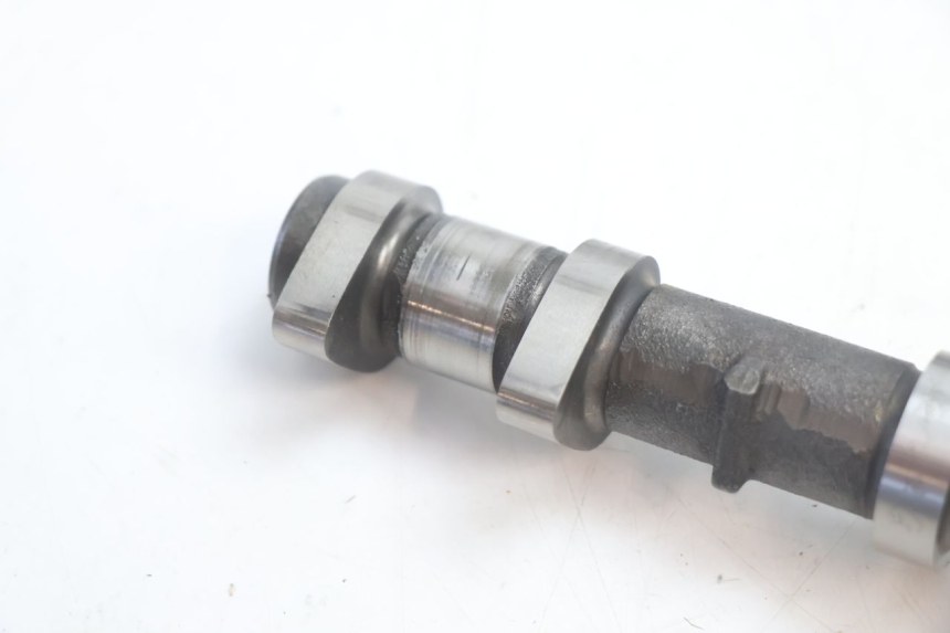 photo de CYLINDER HEAD BMW C SPORT 650 (2015 - 2021) - Surface and material condition