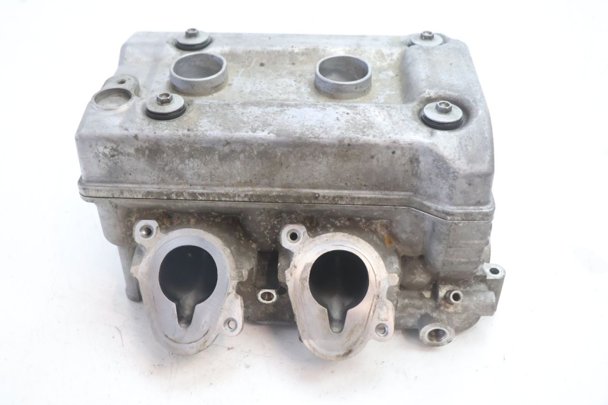 photo de CYLINDER HEAD BMW C SPORT 650 (2015 - 2021) - Product overview